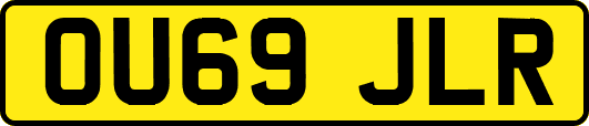 OU69JLR