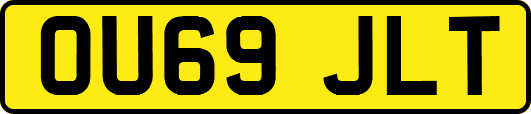 OU69JLT