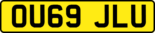 OU69JLU