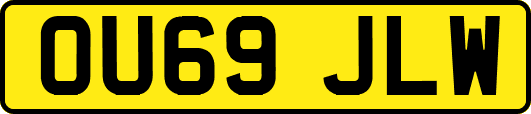 OU69JLW