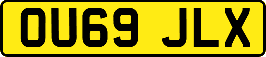 OU69JLX