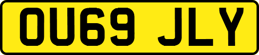 OU69JLY