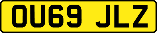 OU69JLZ