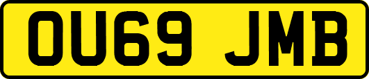 OU69JMB