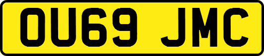 OU69JMC