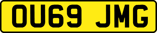 OU69JMG