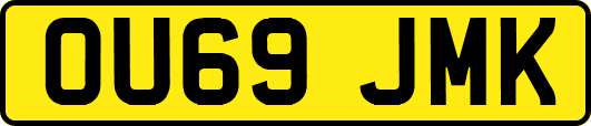 OU69JMK