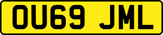 OU69JML