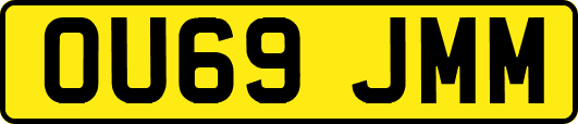 OU69JMM