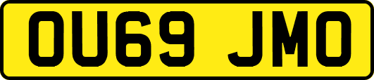 OU69JMO