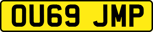 OU69JMP