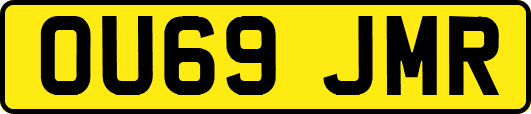 OU69JMR