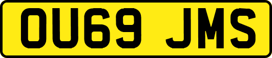 OU69JMS