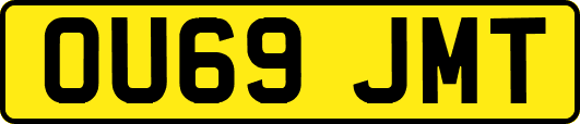 OU69JMT