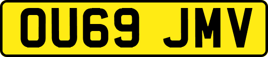 OU69JMV