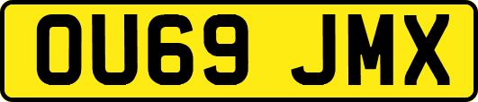 OU69JMX