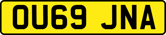 OU69JNA