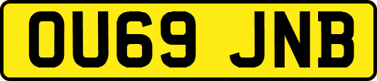 OU69JNB
