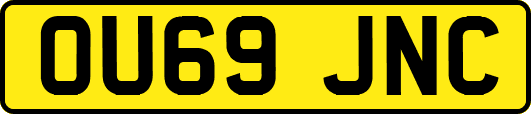 OU69JNC