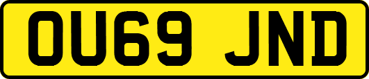 OU69JND