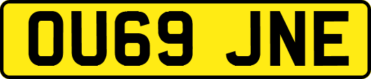 OU69JNE
