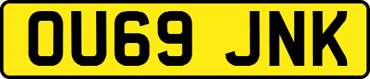OU69JNK