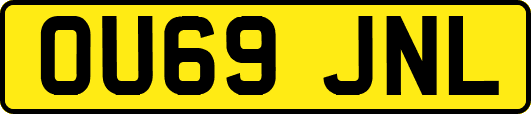 OU69JNL