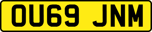 OU69JNM