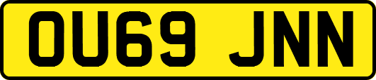 OU69JNN