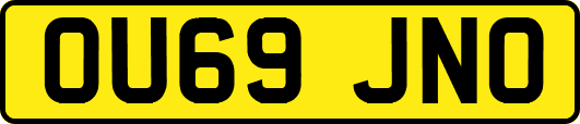 OU69JNO