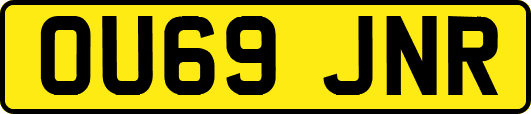 OU69JNR