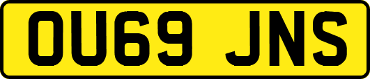 OU69JNS