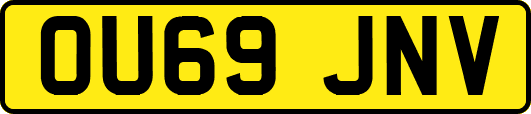 OU69JNV