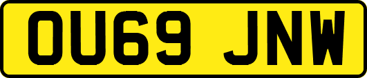OU69JNW