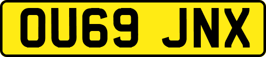OU69JNX