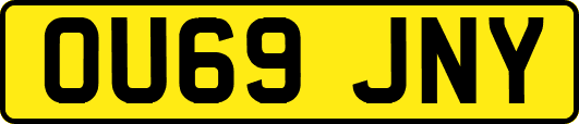 OU69JNY