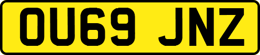 OU69JNZ