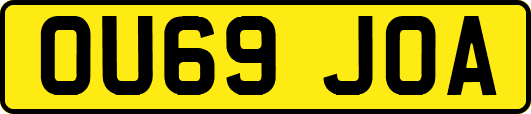 OU69JOA
