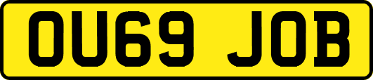 OU69JOB