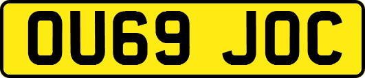 OU69JOC