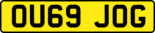 OU69JOG