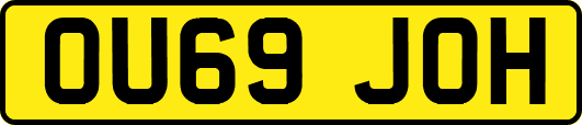 OU69JOH