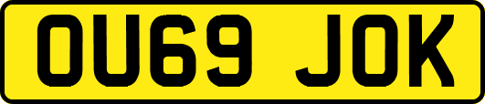 OU69JOK