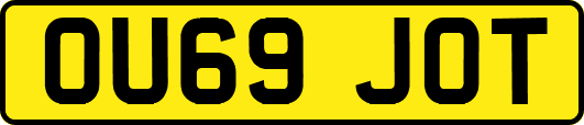 OU69JOT