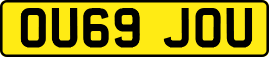 OU69JOU