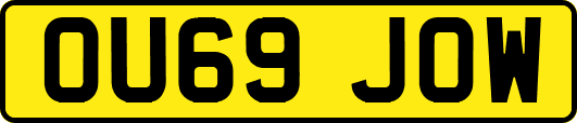 OU69JOW