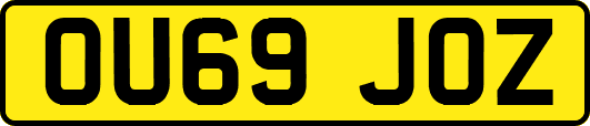 OU69JOZ