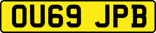 OU69JPB