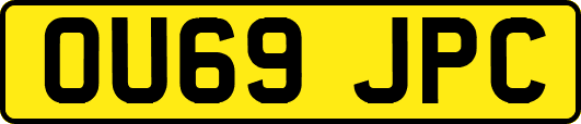 OU69JPC