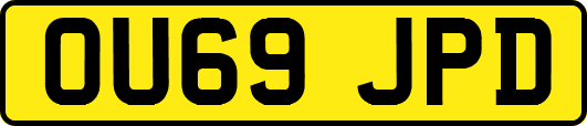 OU69JPD